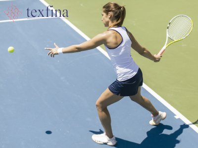 Portfolio Image