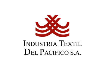 customer_image
